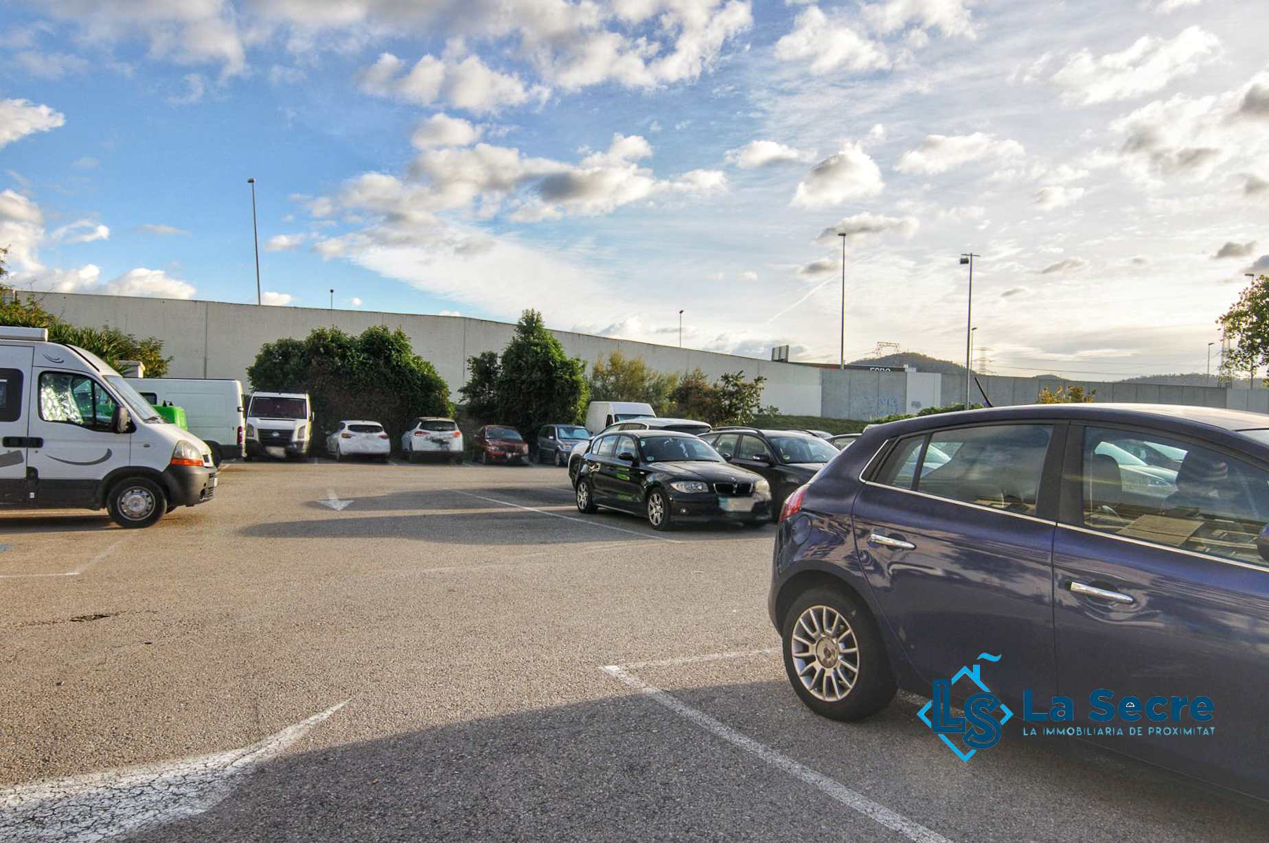 Local en venta en sant andreu de la barca (27)