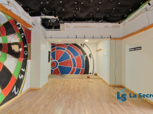 Local en venta en sant andreu de la barca (30)