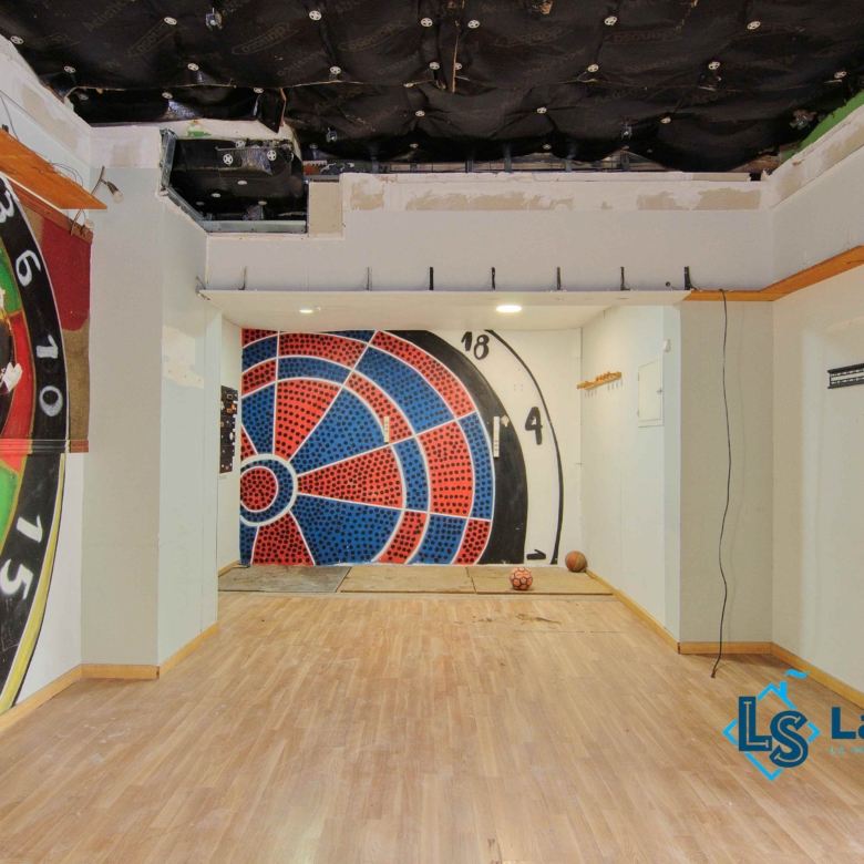 Local en venta en sant andreu de la barca (30)