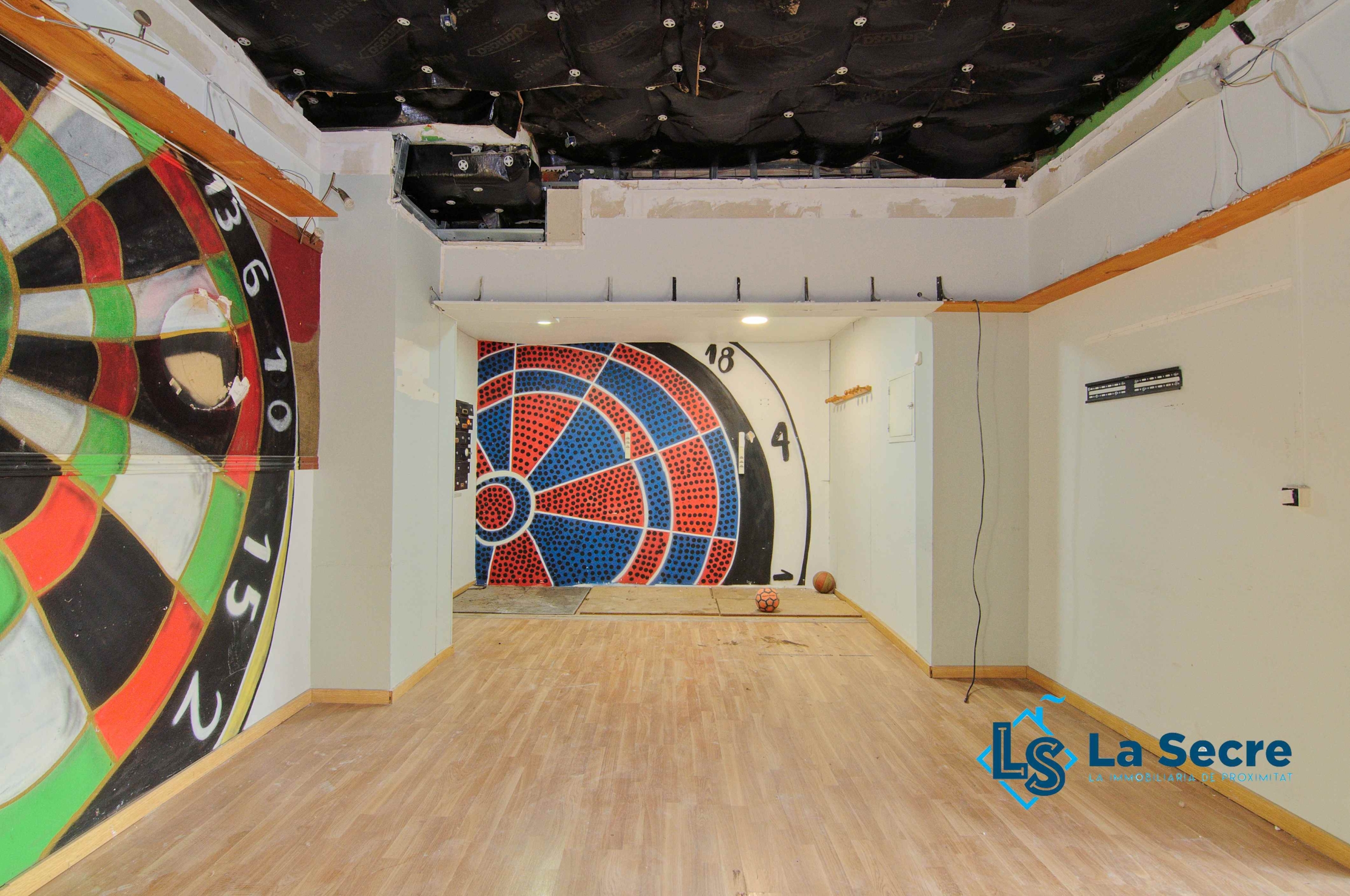 Local en venta en sant andreu de la barca (30)