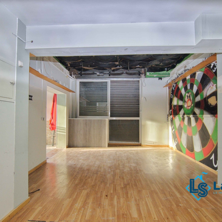 Local en venta en sant andreu de la barca (31)