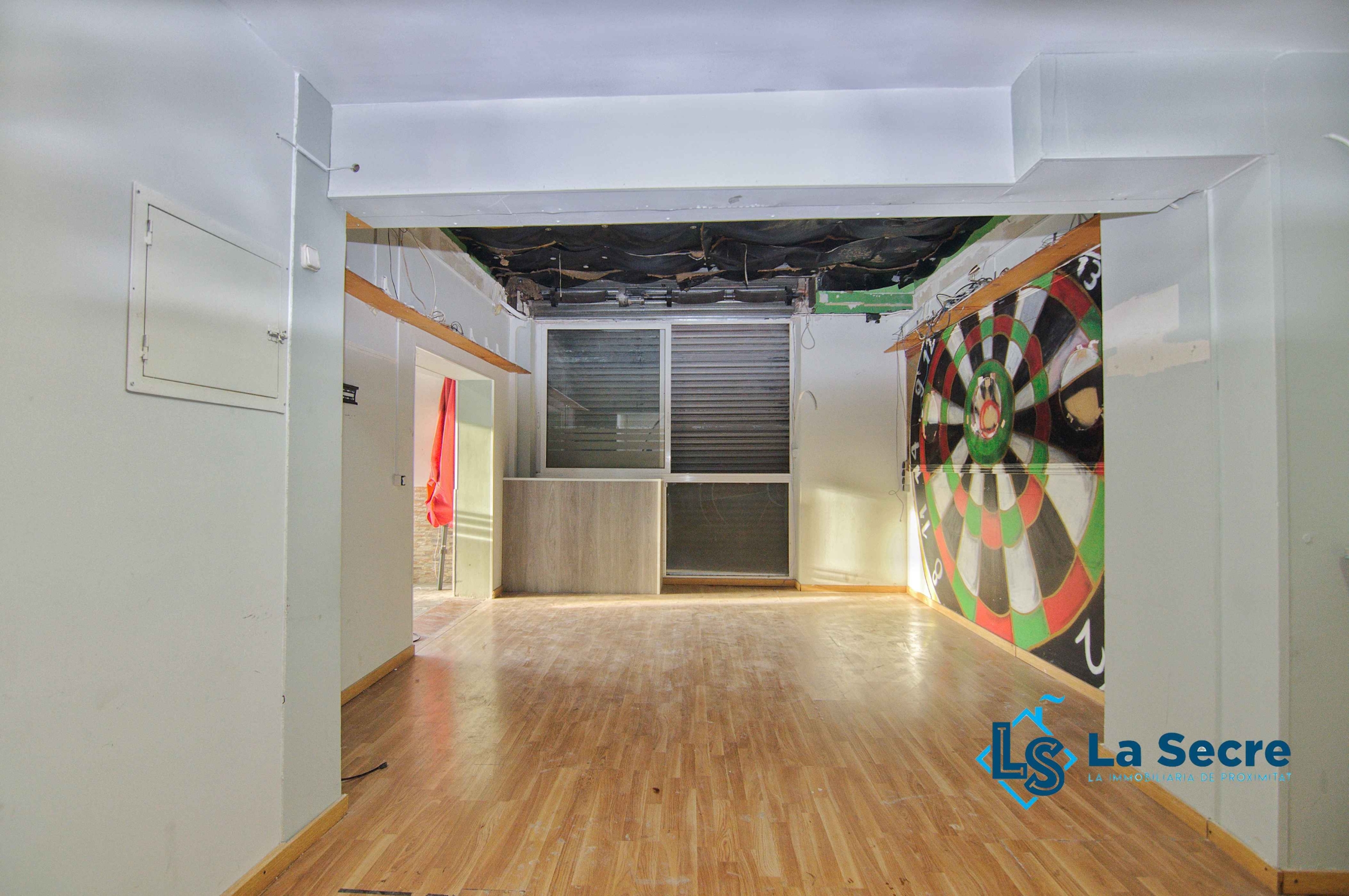 Local en venta en sant andreu de la barca (31)