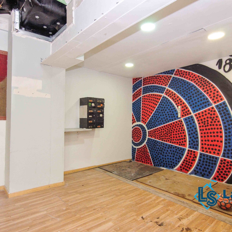 Local en venta en sant andreu de la barca (32)