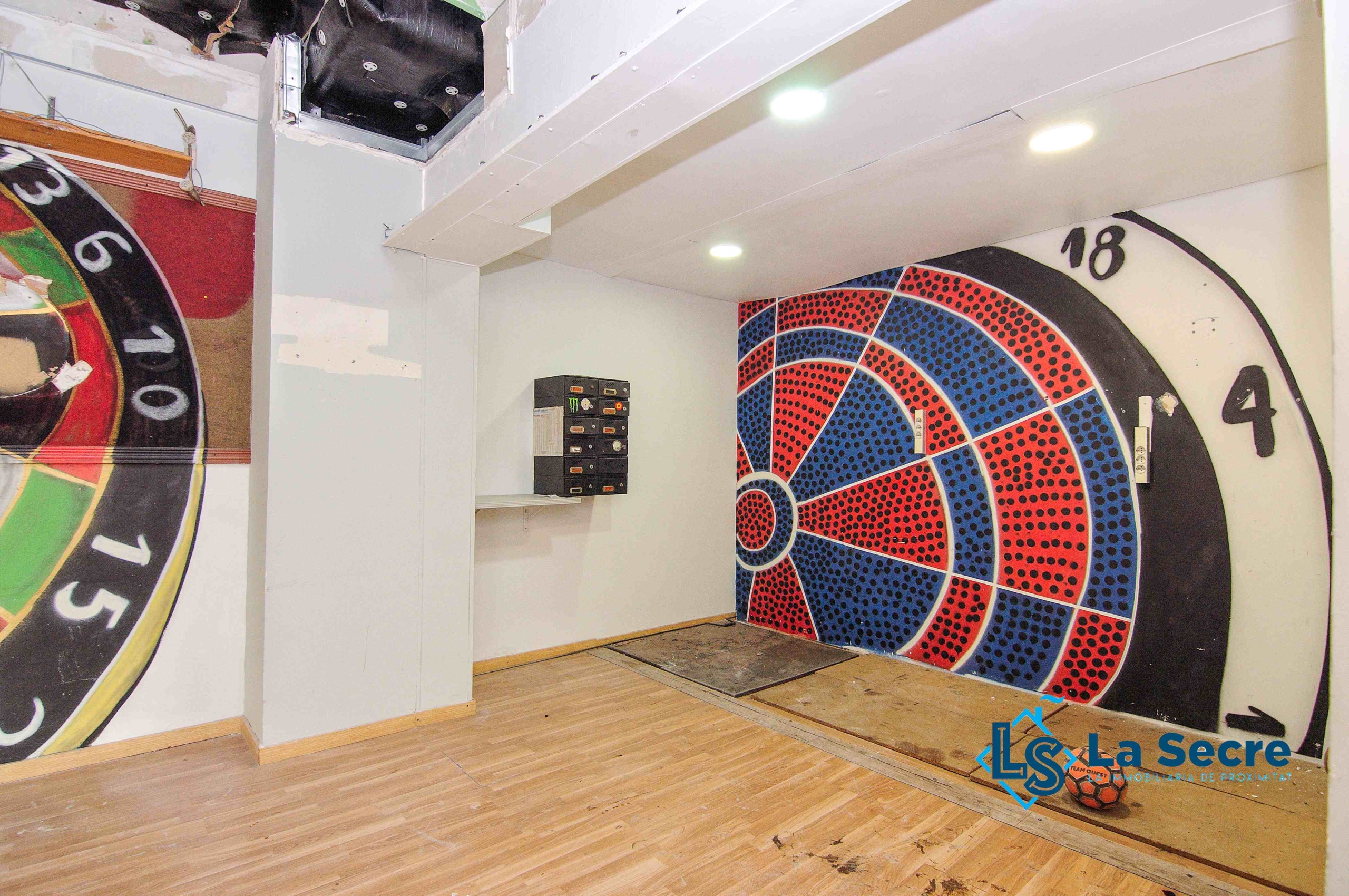 Local en venta en sant andreu de la barca (32)