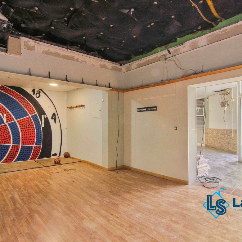 Local en venta en sant andreu de la barca (33)