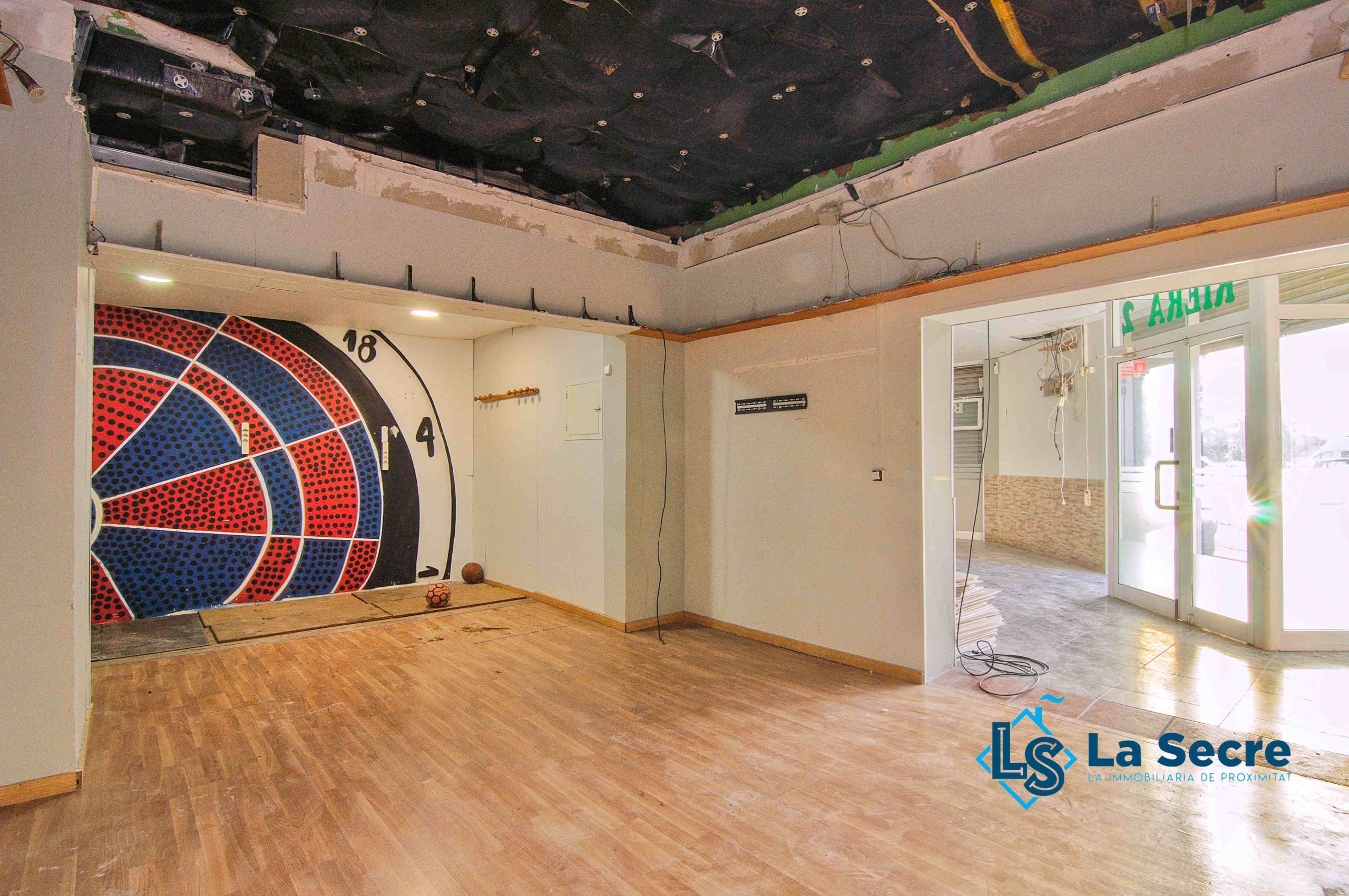 Local en venta en sant andreu de la barca (33)