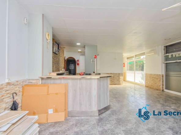 Local en venta en sant andreu de la barca (34)