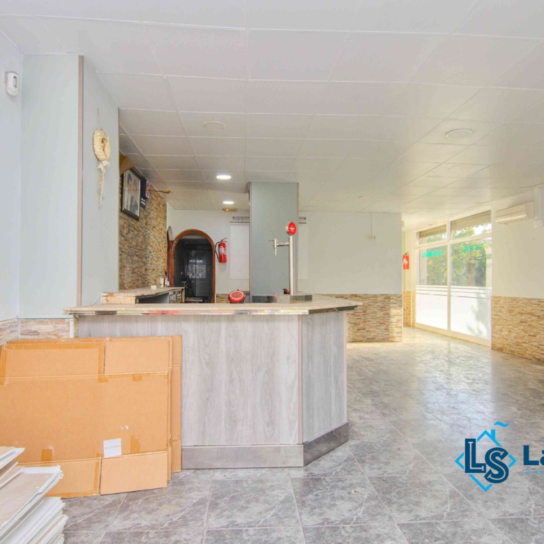 Local en venta en sant andreu de la barca (34)