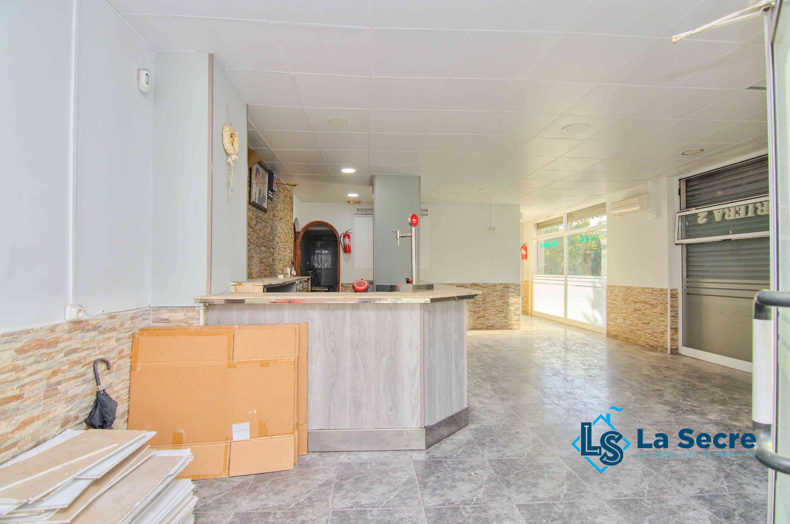 Local en venta en sant andreu de la barca (34)