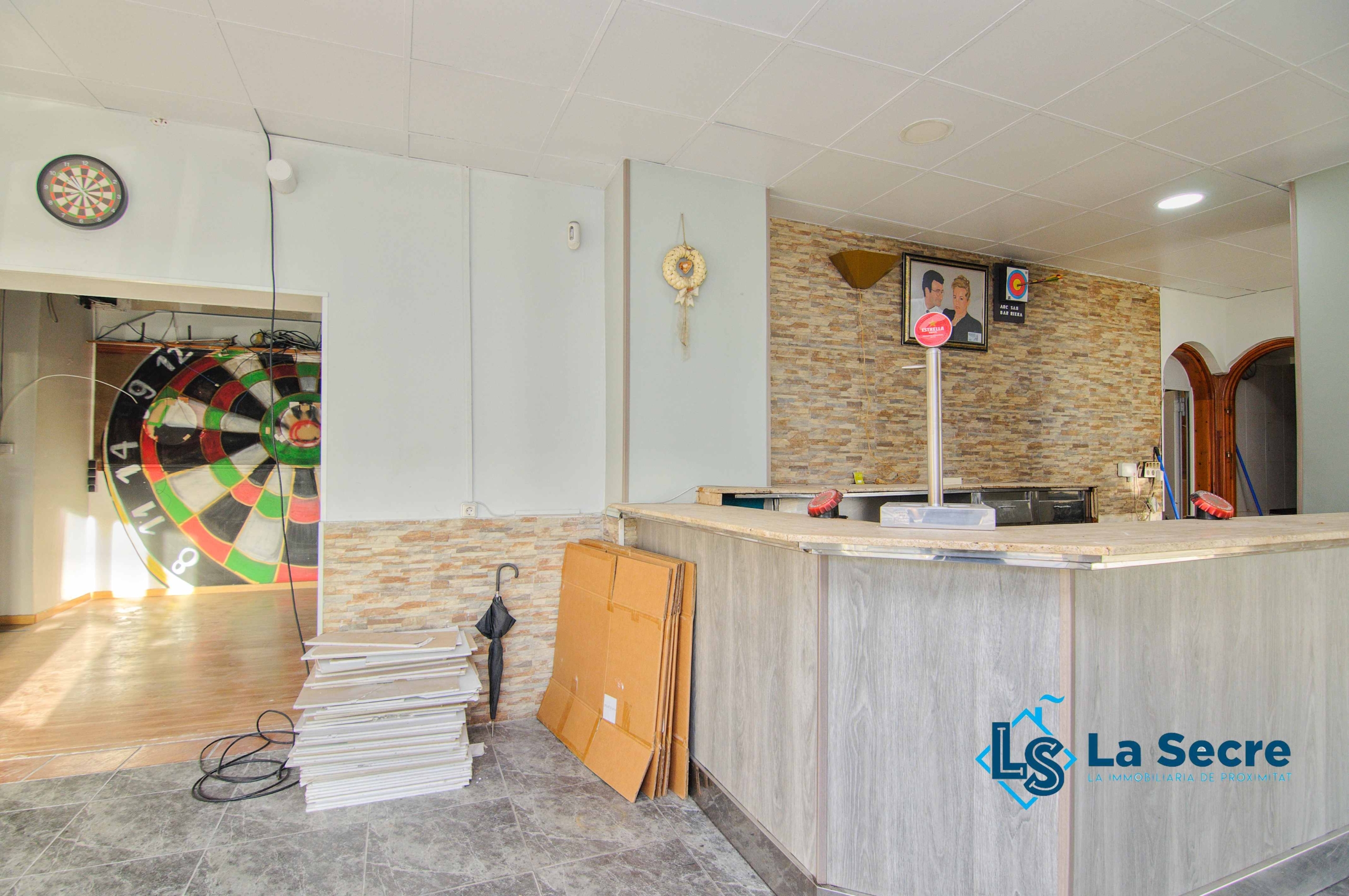 Local en venta en sant andreu de la barca (35)