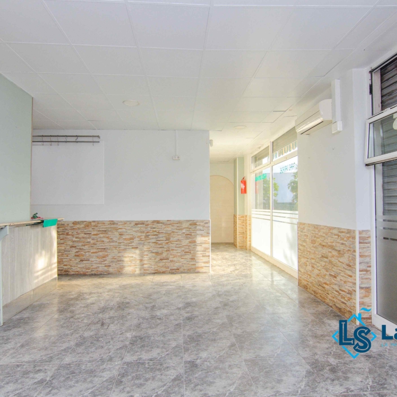 Local en venta en sant andreu de la barca (36)