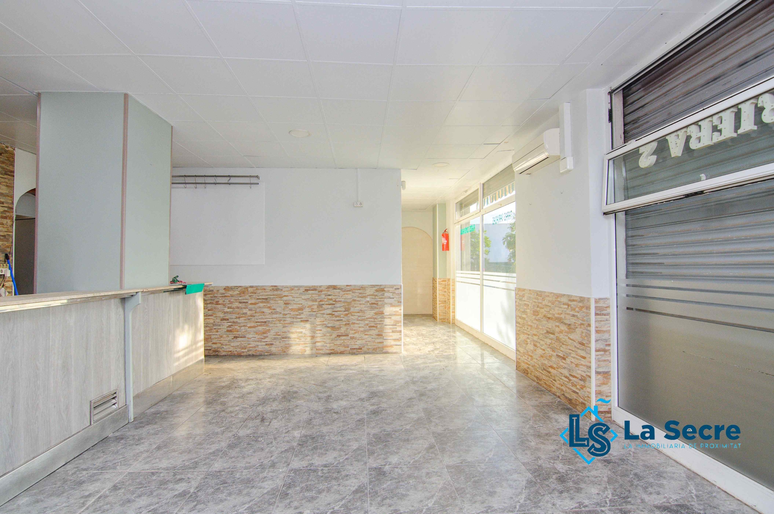 Local en venta en sant andreu de la barca (36)