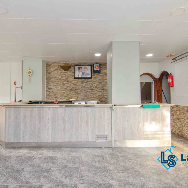 Local en venta en sant andreu de la barca (37)