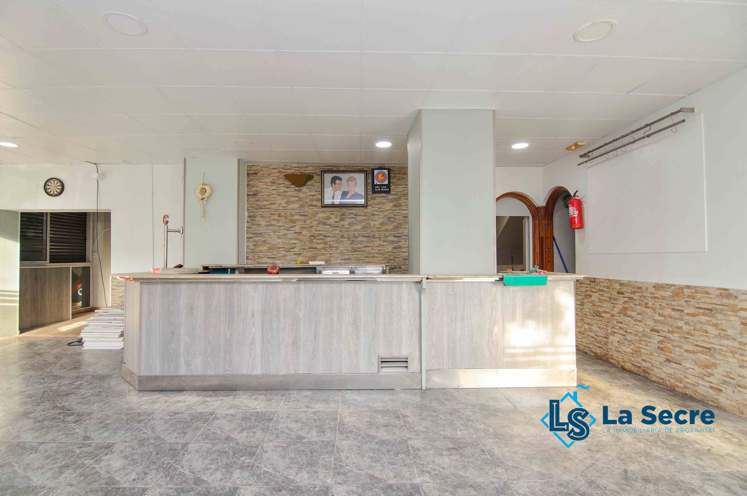 Local en venta en sant andreu de la barca (37)