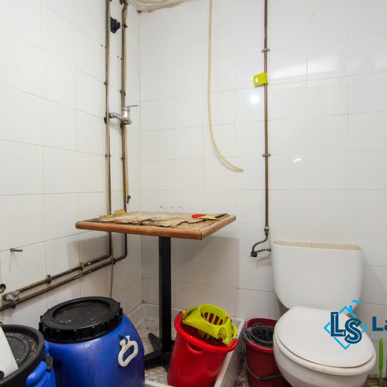 Local en venta en sant andreu de la barca (41)