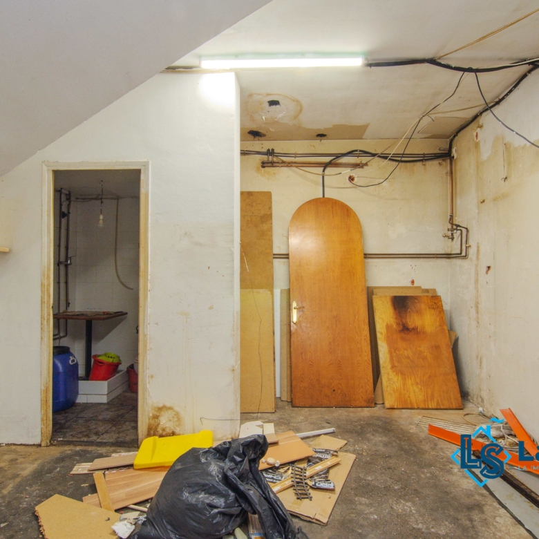 Local en venta en sant andreu de la barca (43)