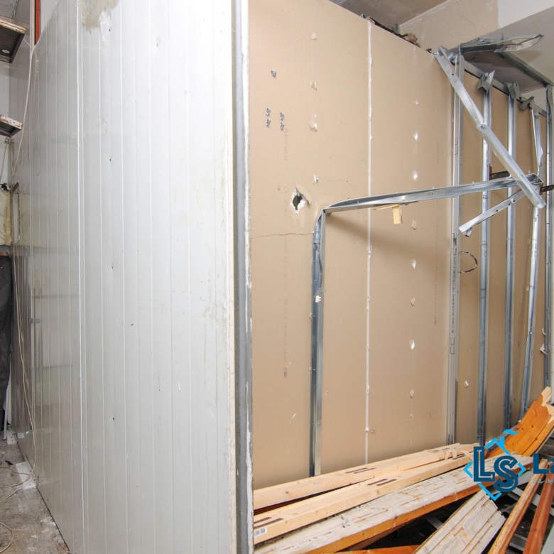 Local en venta en sant andreu de la barca (44)