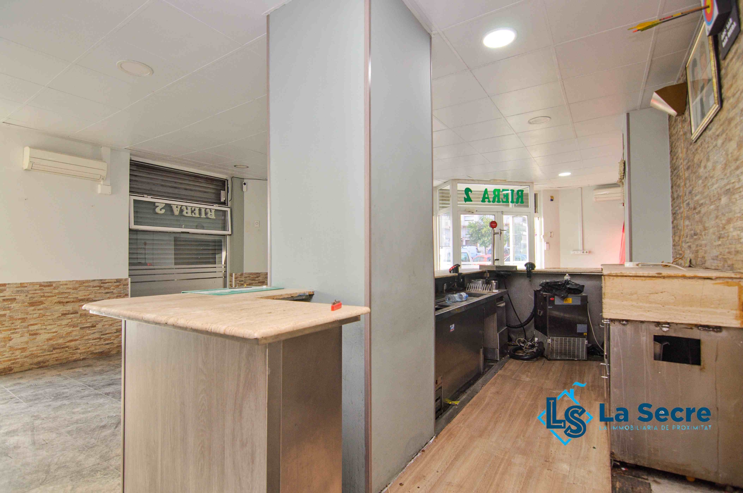 Local en venta en sant andreu de la barca (45)