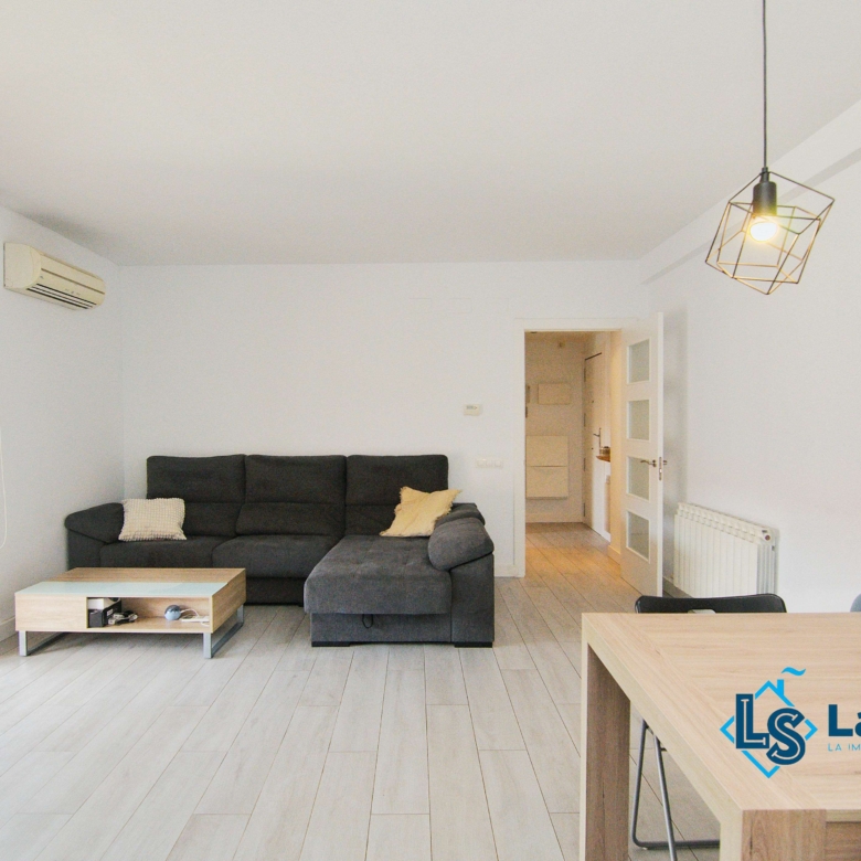 Piso en venta en martorell 11