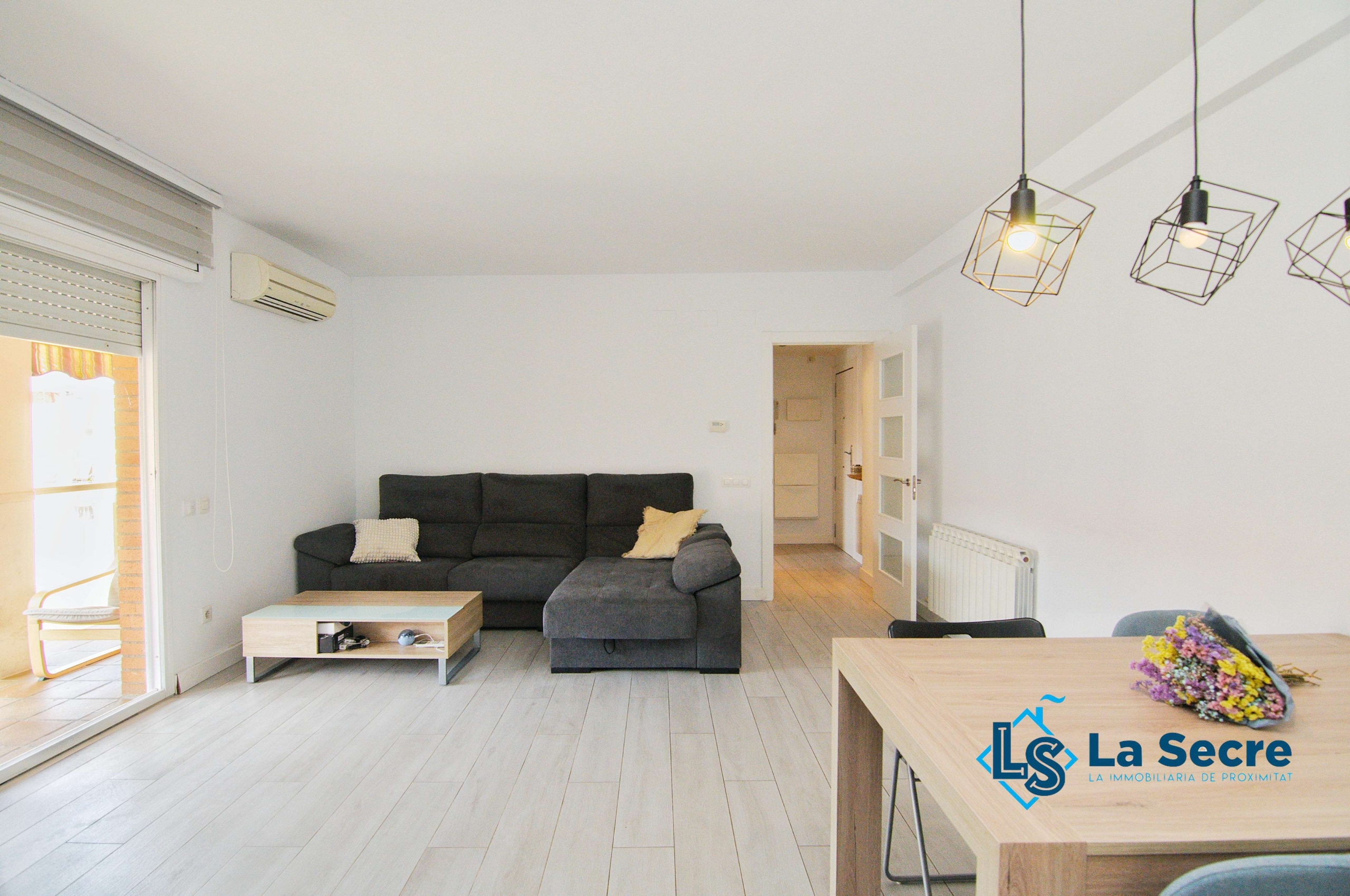Piso en venta en martorell 11