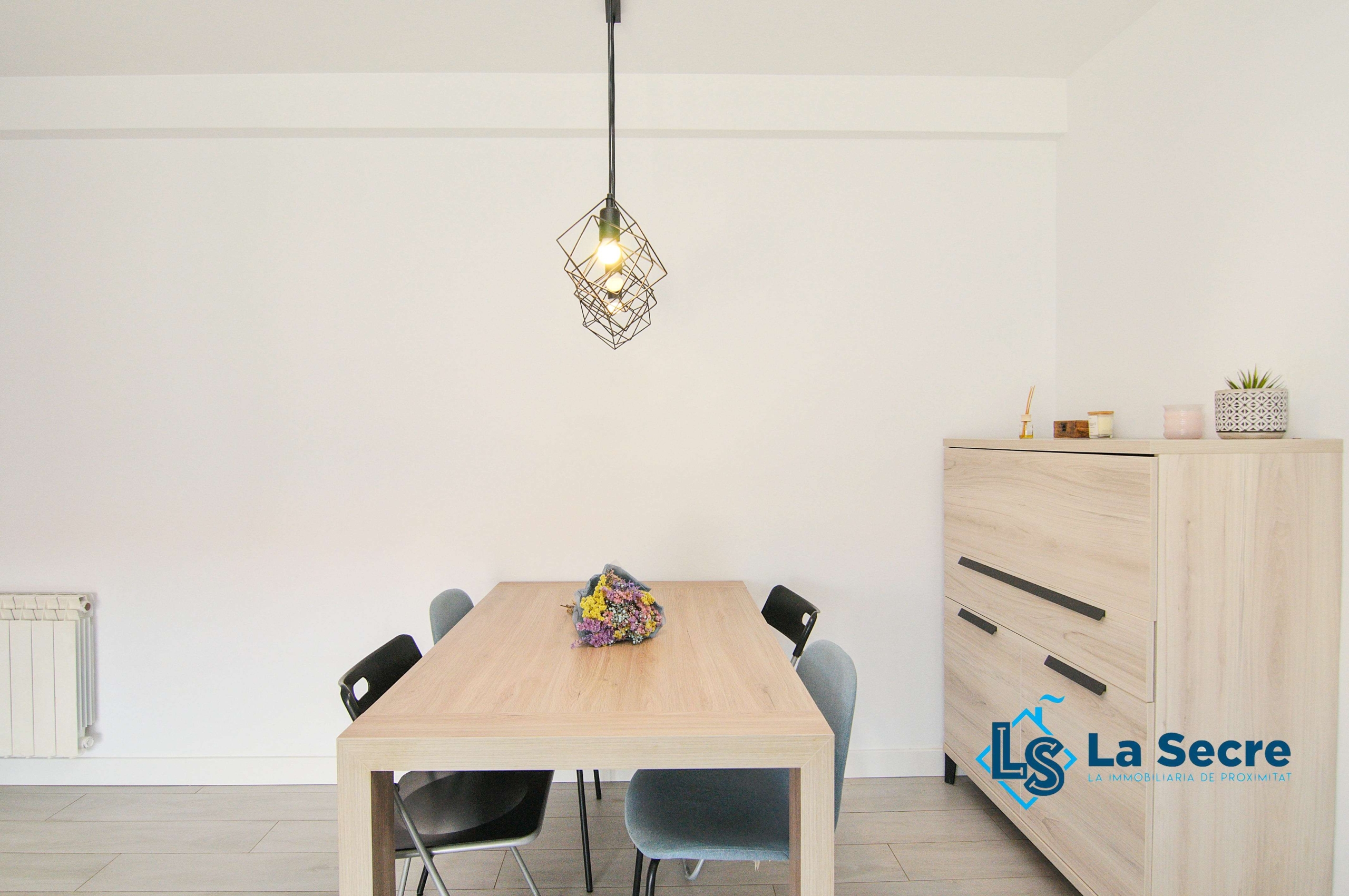 Piso en venta en martorell 12
