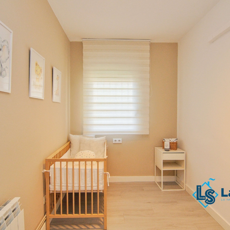 Piso en venta en martorell 13
