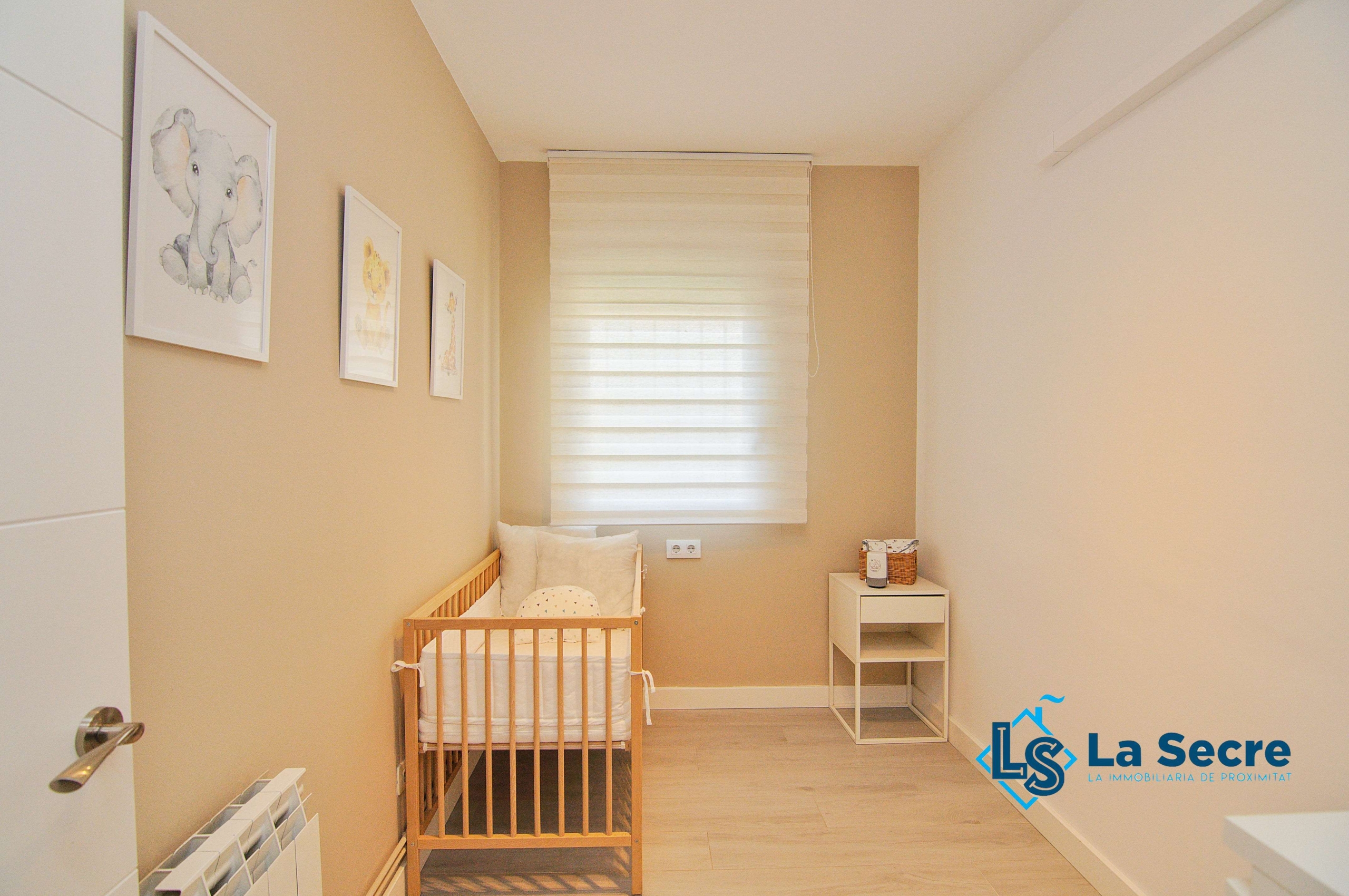 Piso en venta en martorell 13