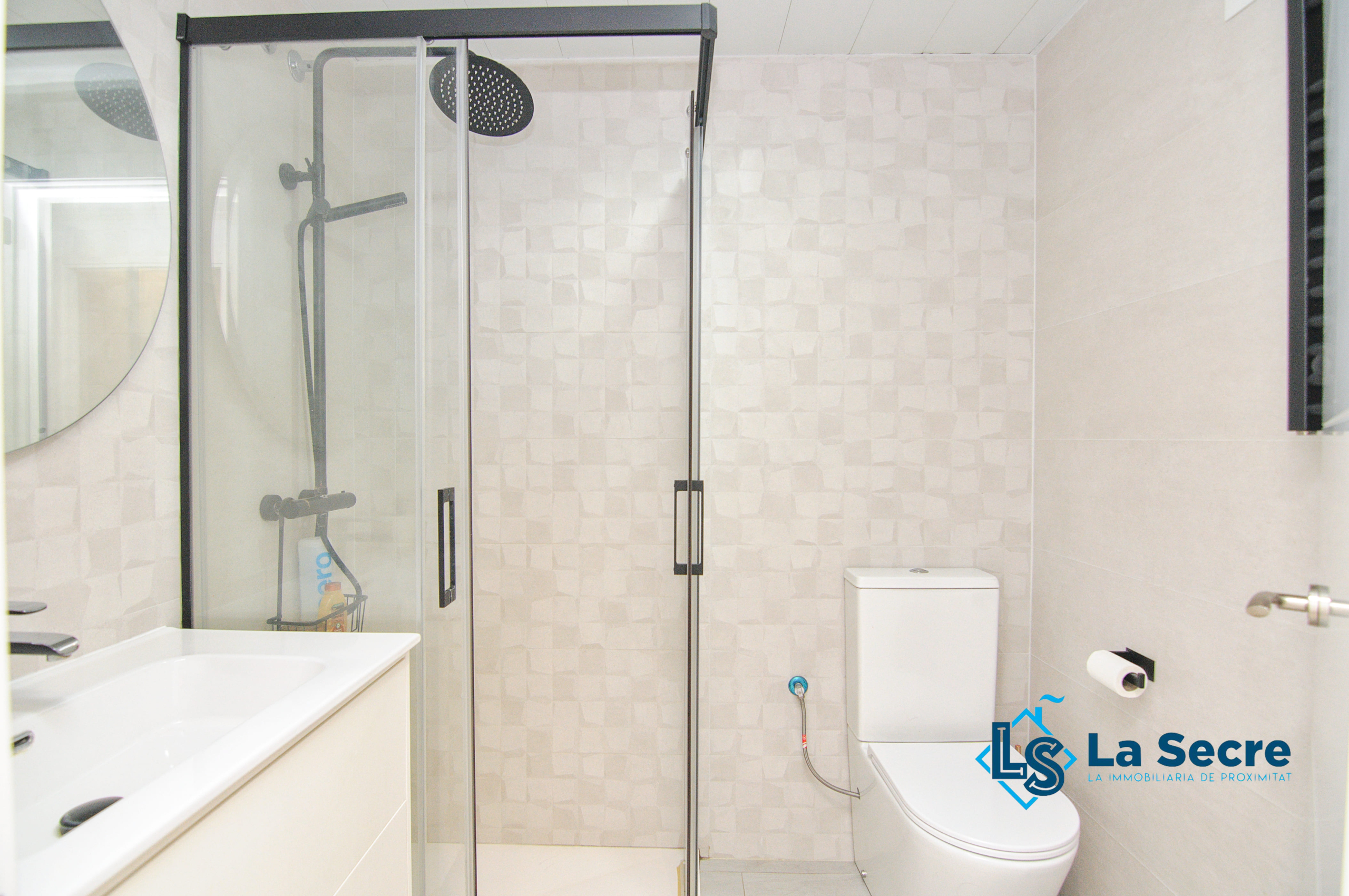 Piso en venta en martorell 16