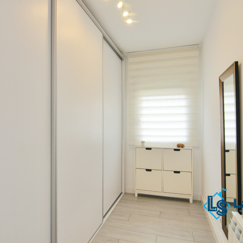 Piso en venta en martorell 20