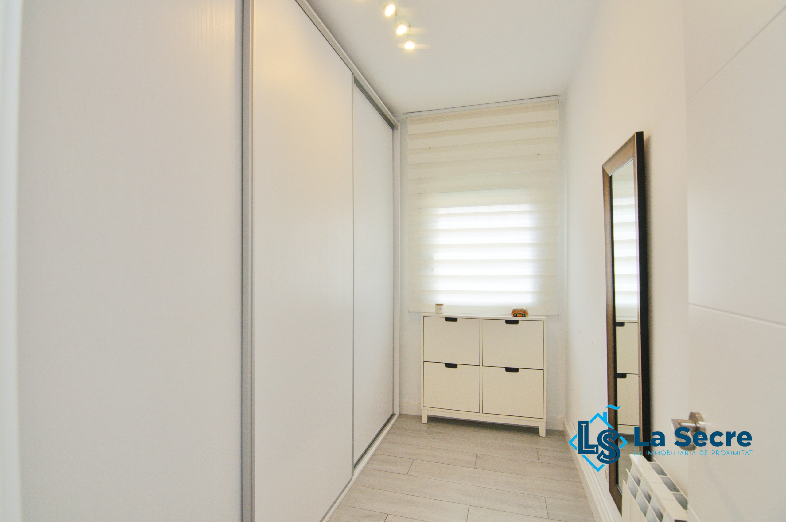 Piso en venta en martorell 20