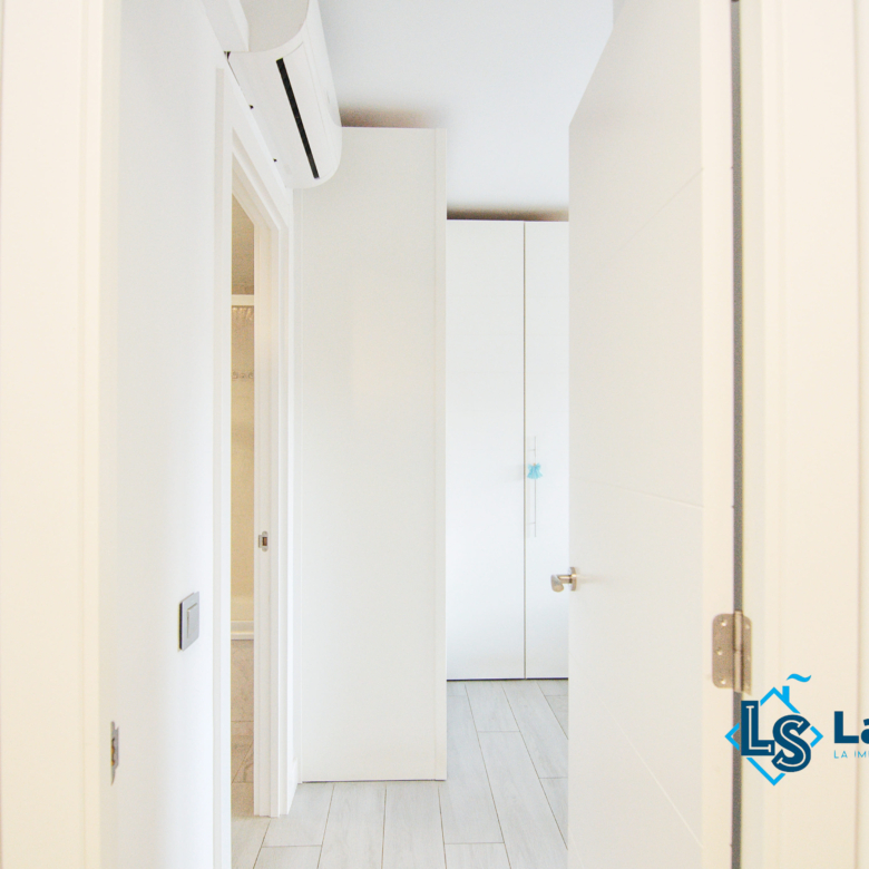 Piso en venta en martorell 24