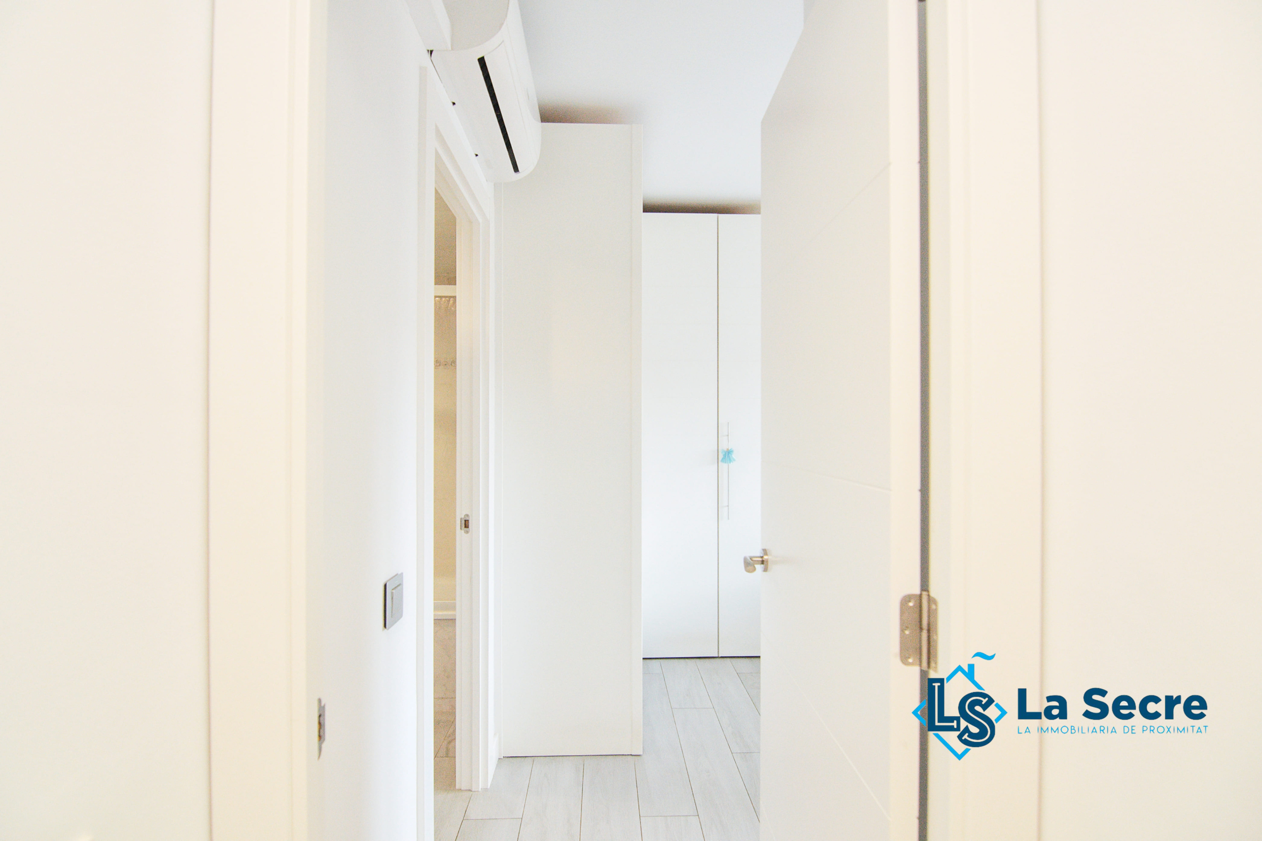 Piso en venta en martorell 24