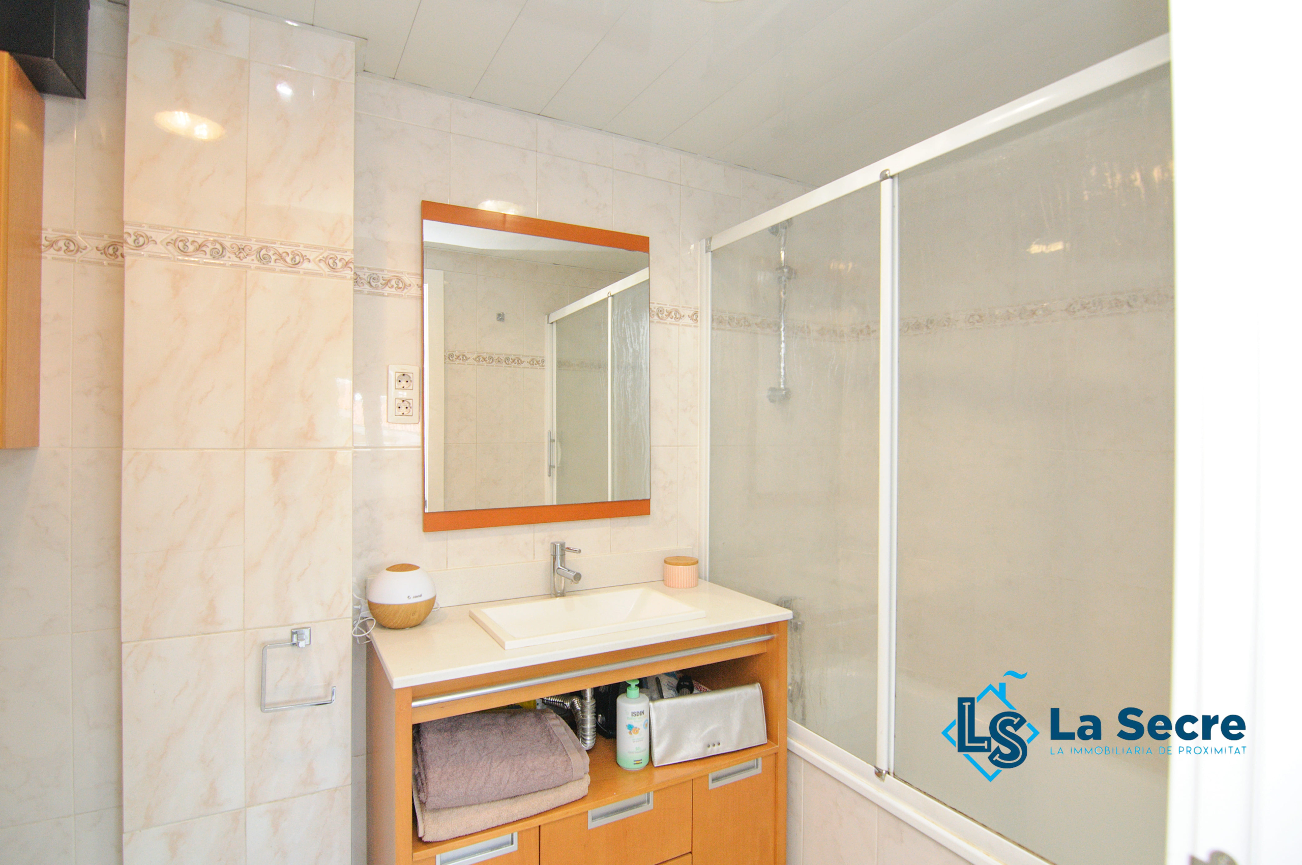 Piso en venta en martorell 25