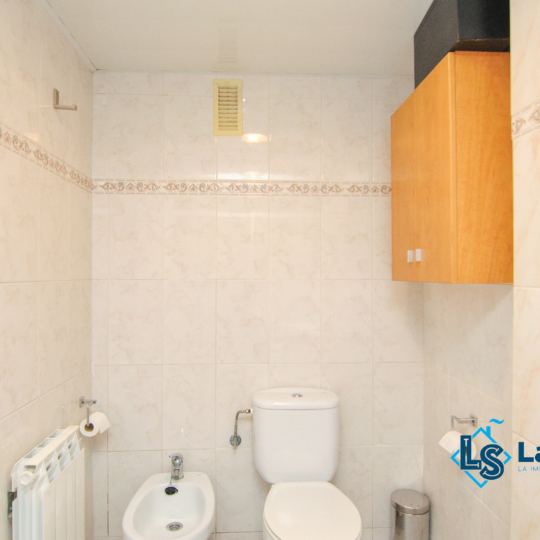Piso en venta en martorell 26