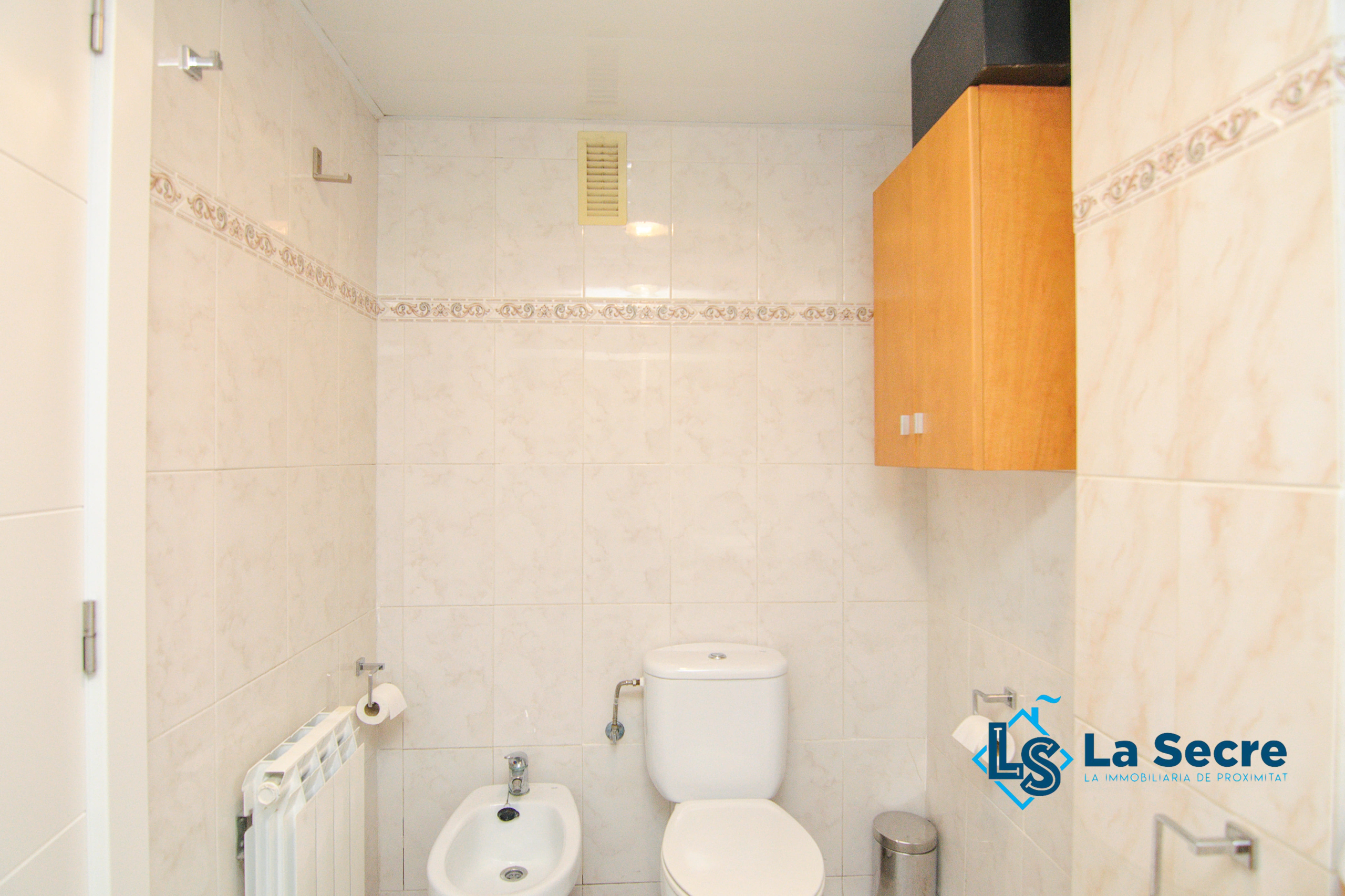 Piso en venta en martorell 26