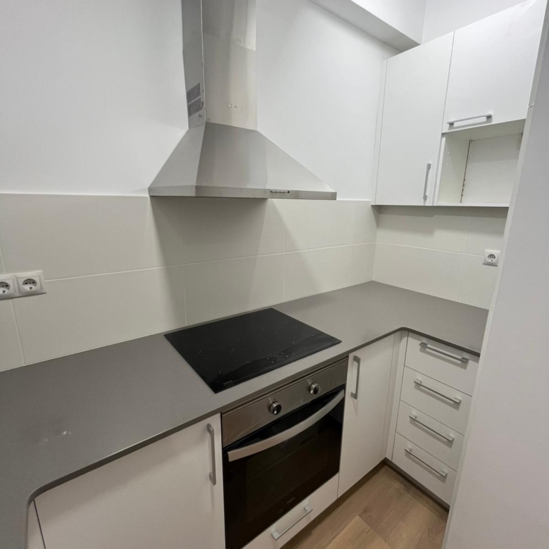 21b22885 af33 49ce 897f 4abc48914e8a