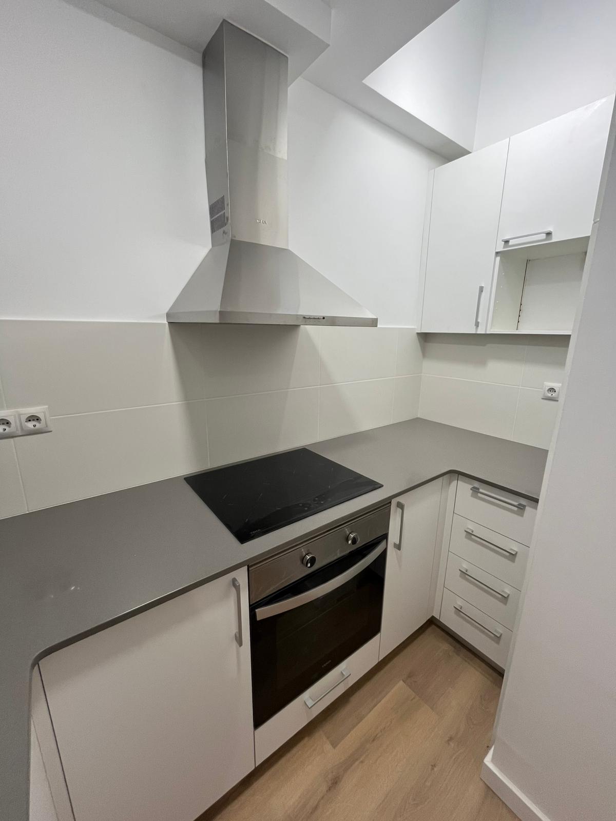 21b22885 af33 49ce 897f 4abc48914e8a