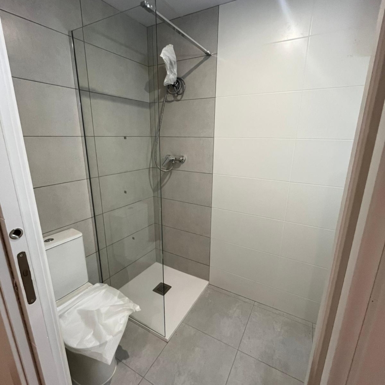 29301324 e2dd 468f ac68 fffbe1ff1e39