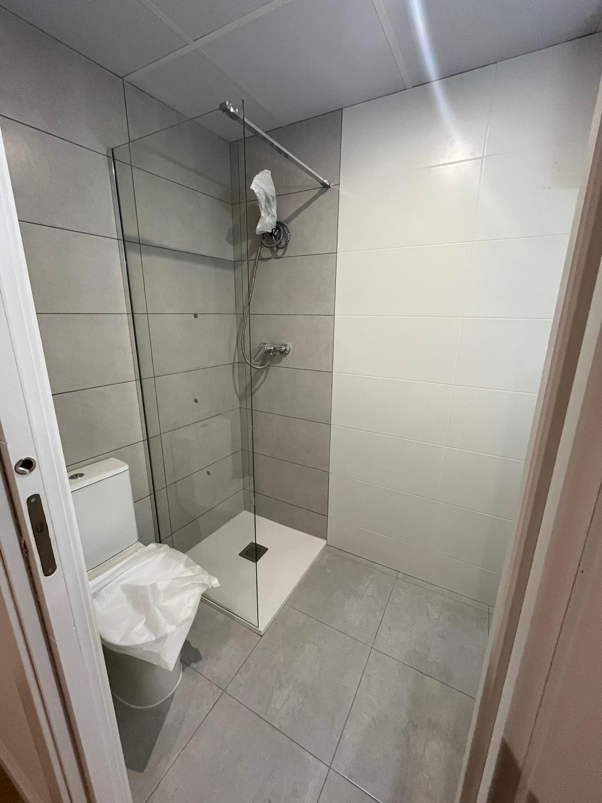 29301324 e2dd 468f ac68 fffbe1ff1e39