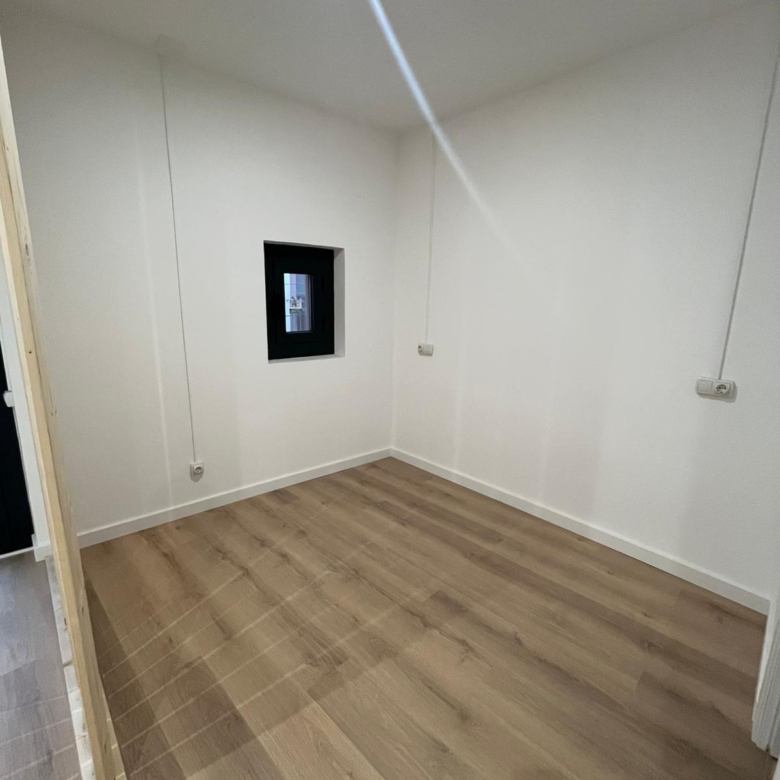 45bab810 73a8 4384 8c43 2e95ad266349