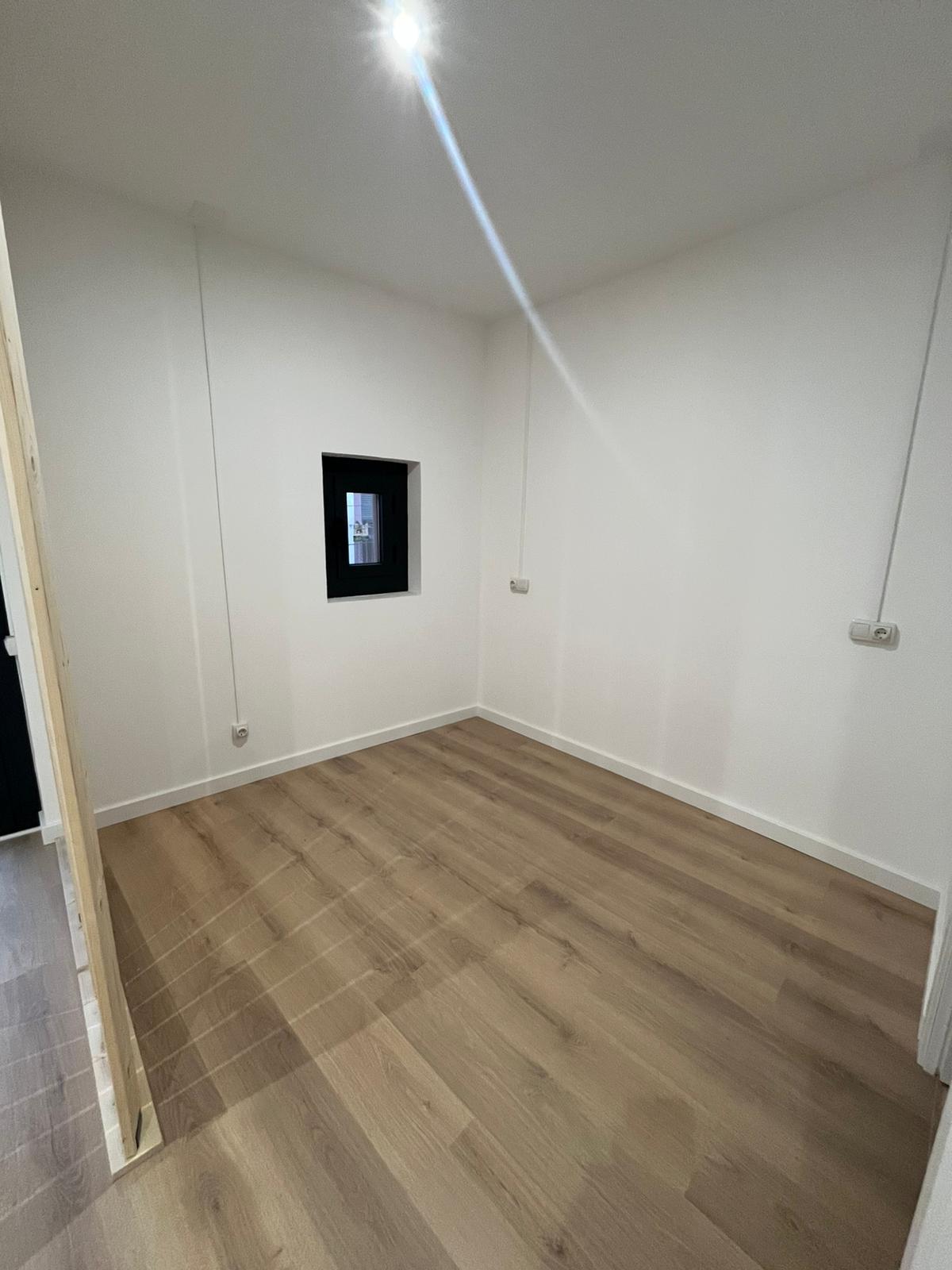 45bab810 73a8 4384 8c43 2e95ad266349