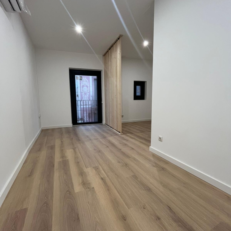 4dd5e8b7 1045 4a38 b893 24640b0d6b66