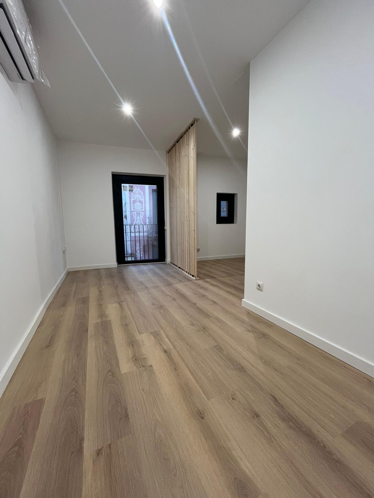 4dd5e8b7 1045 4a38 b893 24640b0d6b66