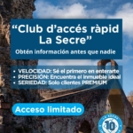 Brown and white modern tips how to grow on social media carousel instagram post