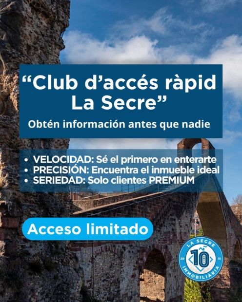 Brown and white modern tips how to grow on social media carousel instagram post