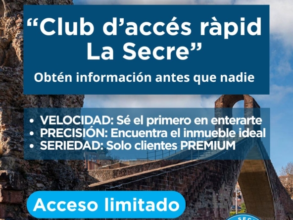 Brown and white modern tips how to grow on social media carousel instagram post