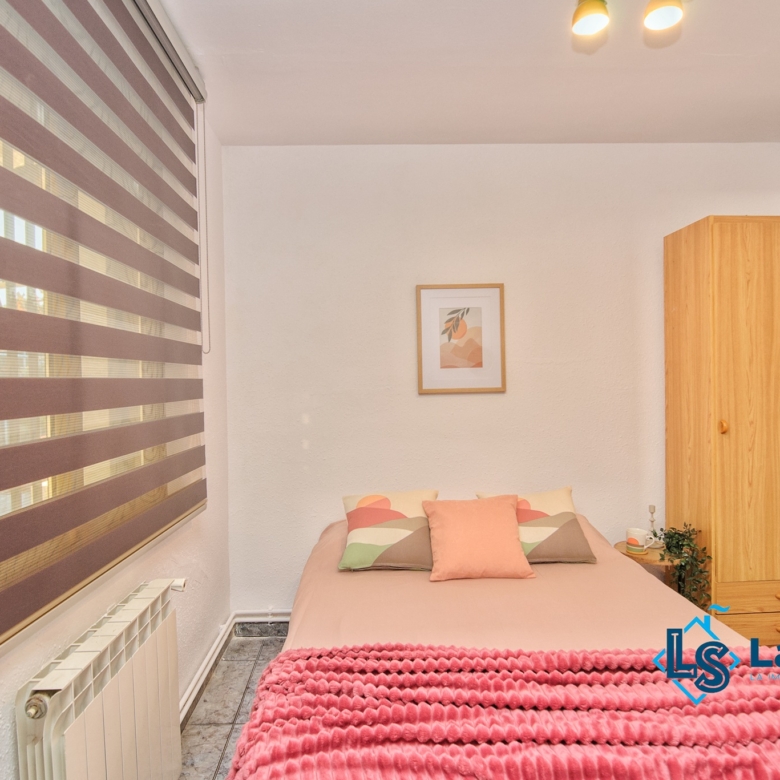 Casa en venta sant esteve (1)