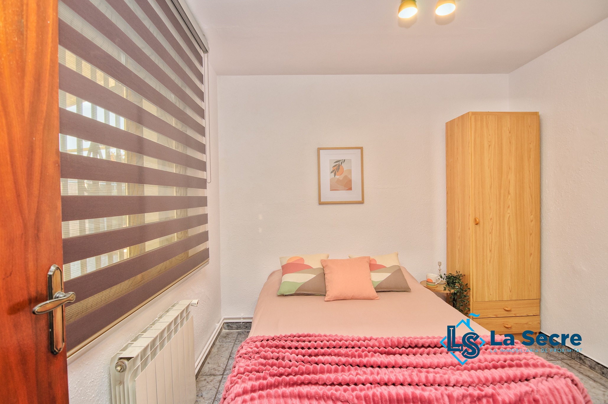 Casa en venta sant esteve (1)