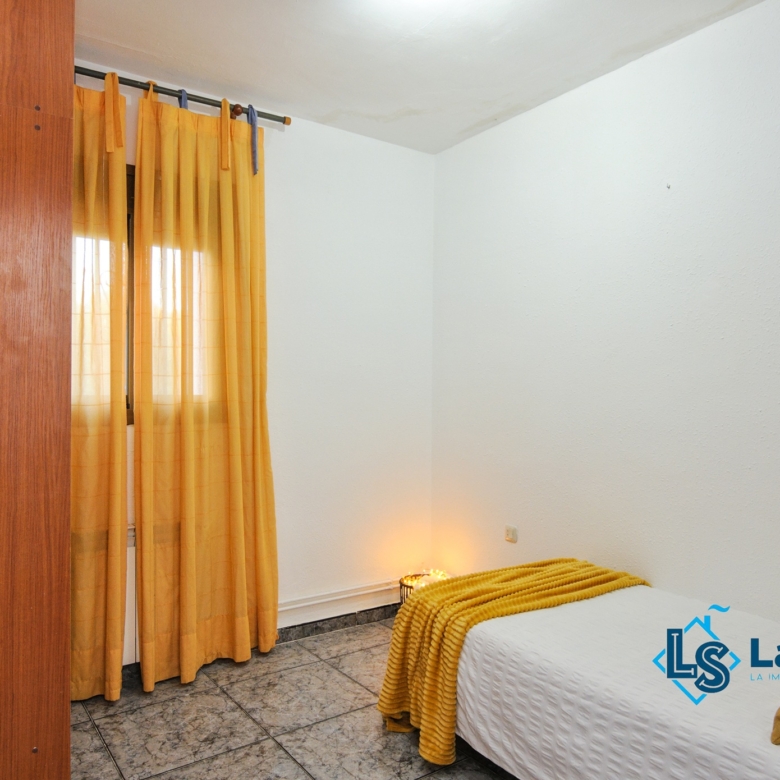 Casa en venta sant esteve (11)