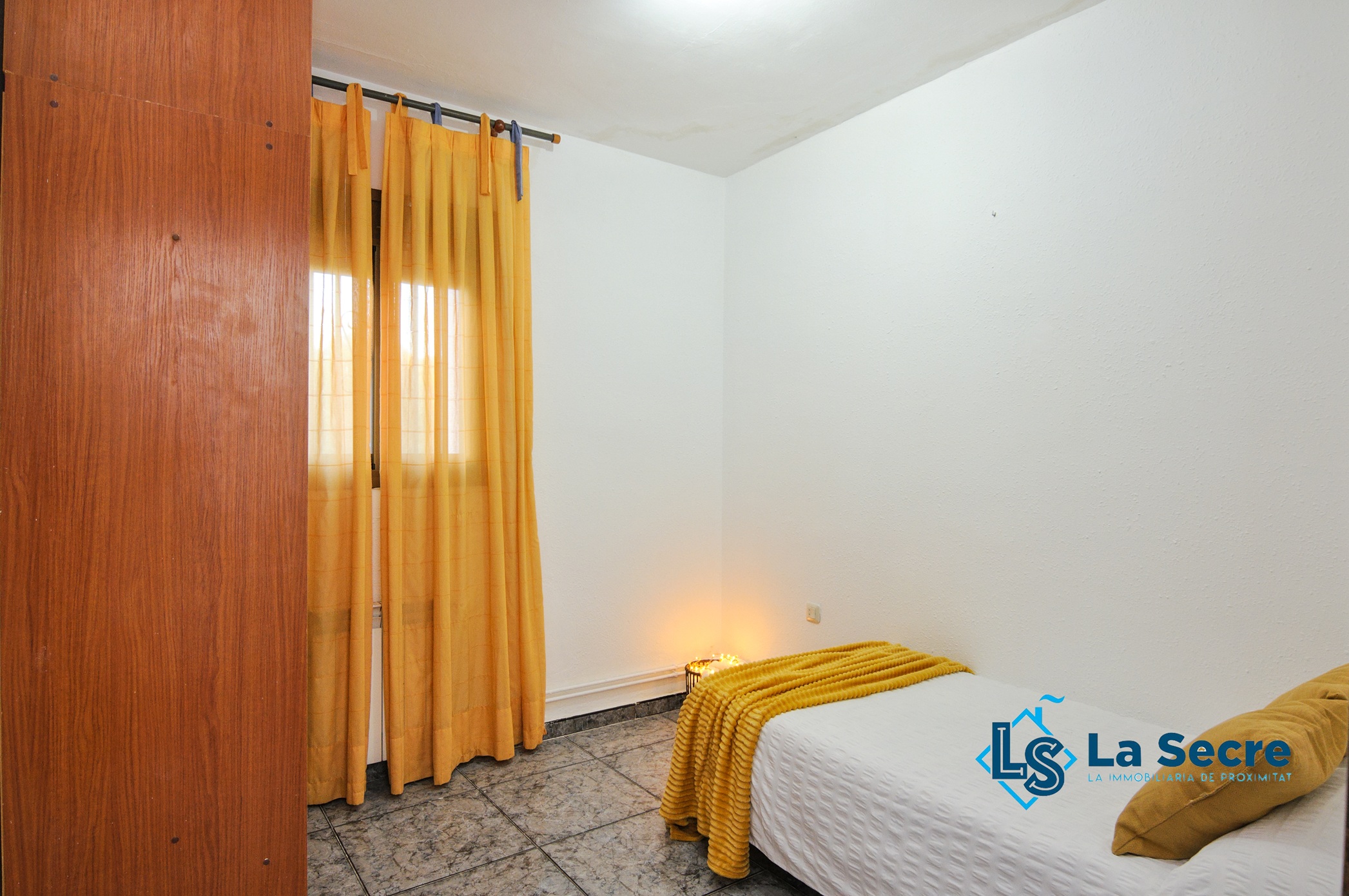 Casa en venta sant esteve (11)